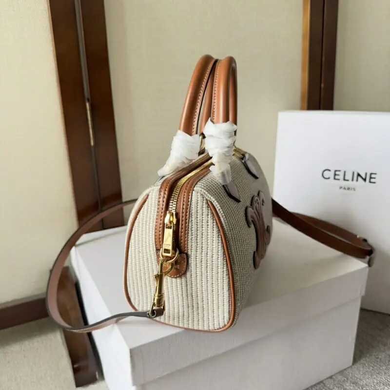 celine aaa qualite sac a main  pour femme s_122a3a71